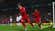 Roberto Firmino Liverpool Benfica Champions League