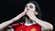 Edinson Cavani Manchester United 2021-22