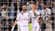 Benzema Kroos Real Madrid Leganes LaLiga