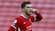 Andy Robertson Liverpool 2020-21