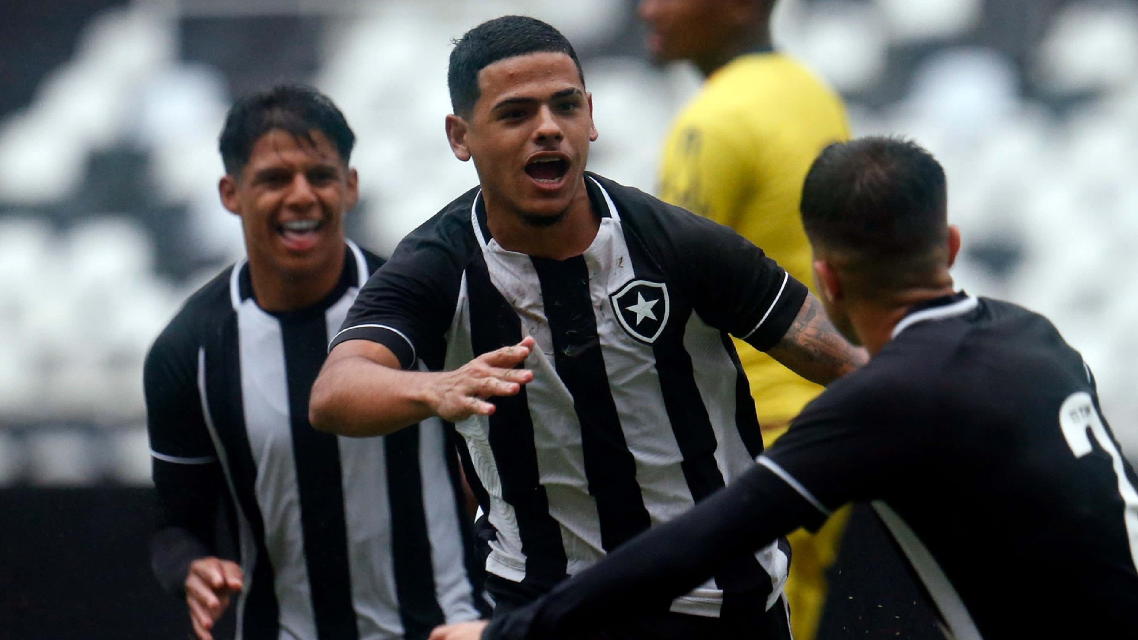 FPF confirma data e horário do jogo do Santos pela terceira fase da Copinha  - Diário do Peixe