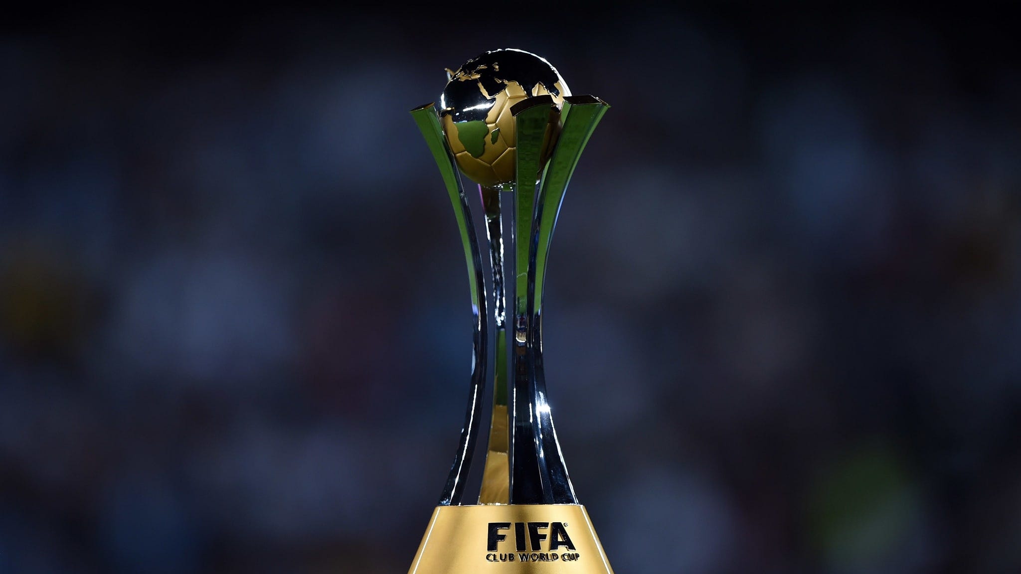 FIFA Club World Cup to be held in Qatar in February 2021 Goal