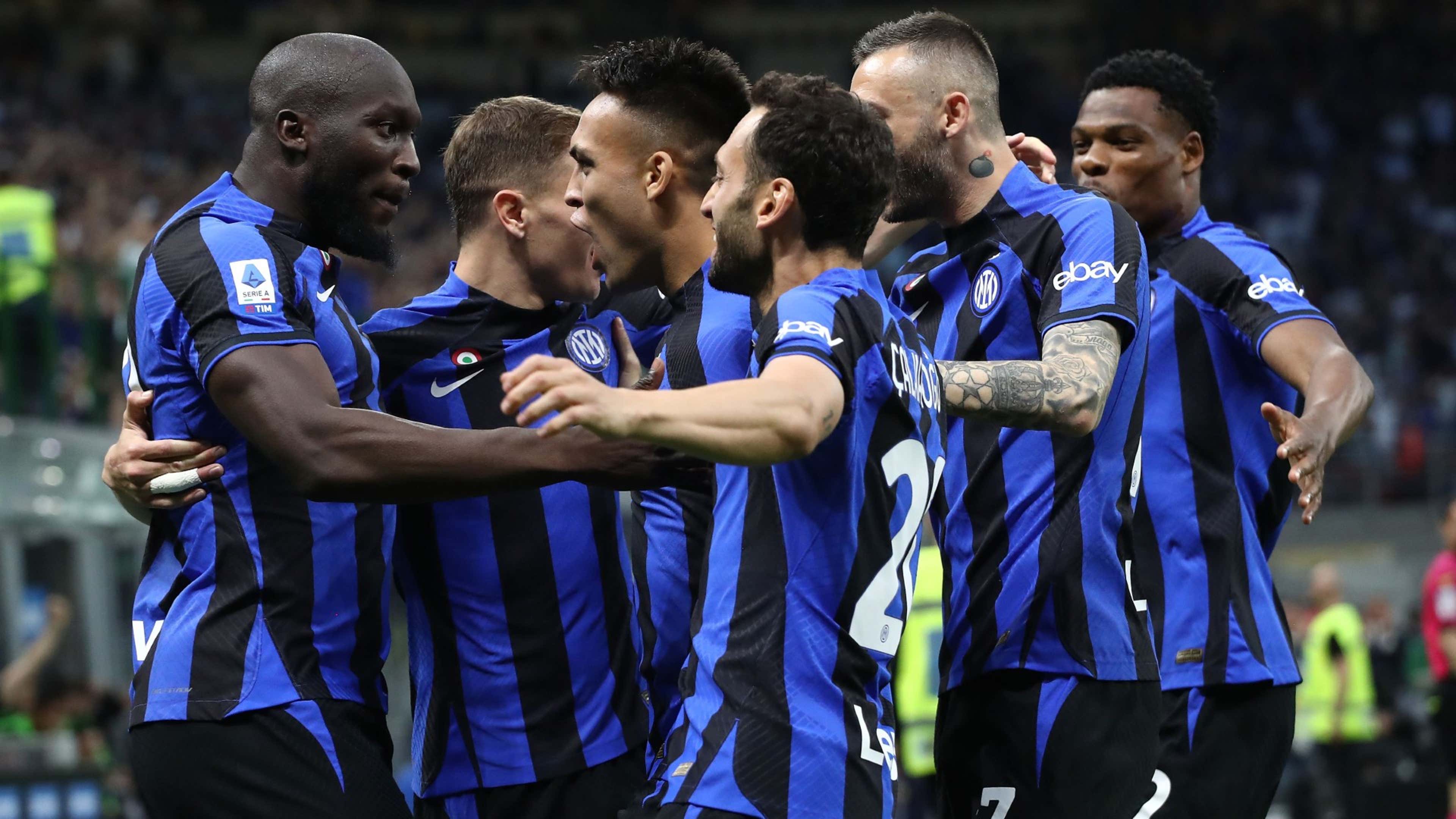 Porto x Inter de Milão: onde assistir, horário e escalações