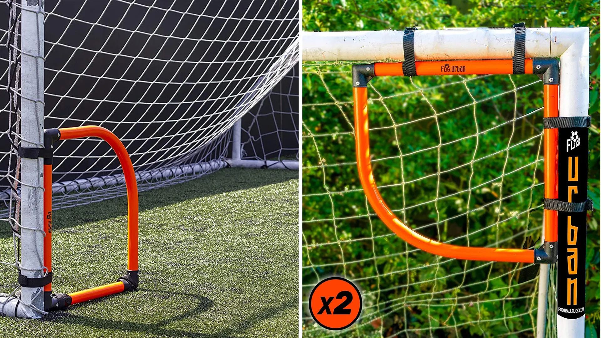 The best football training equipment you can buy on