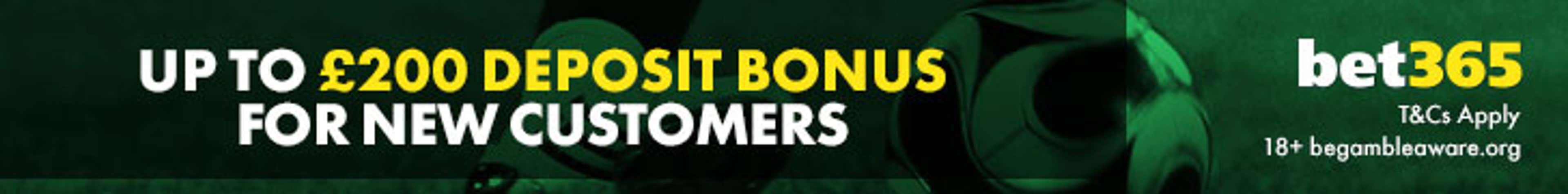 bet365 new footer banner