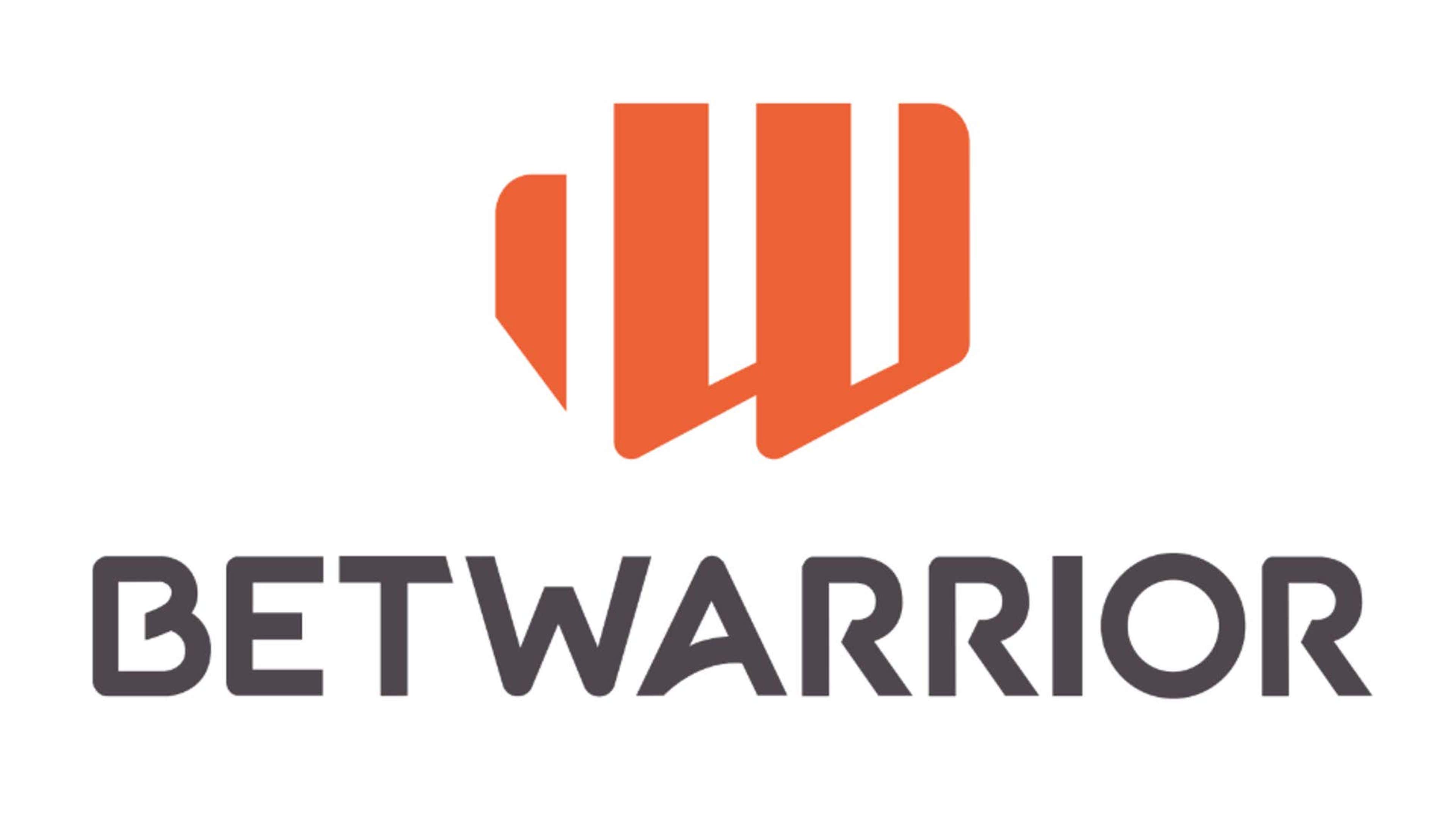 Cómo activar el código promocional Betwarrior Chile nuevos clientes