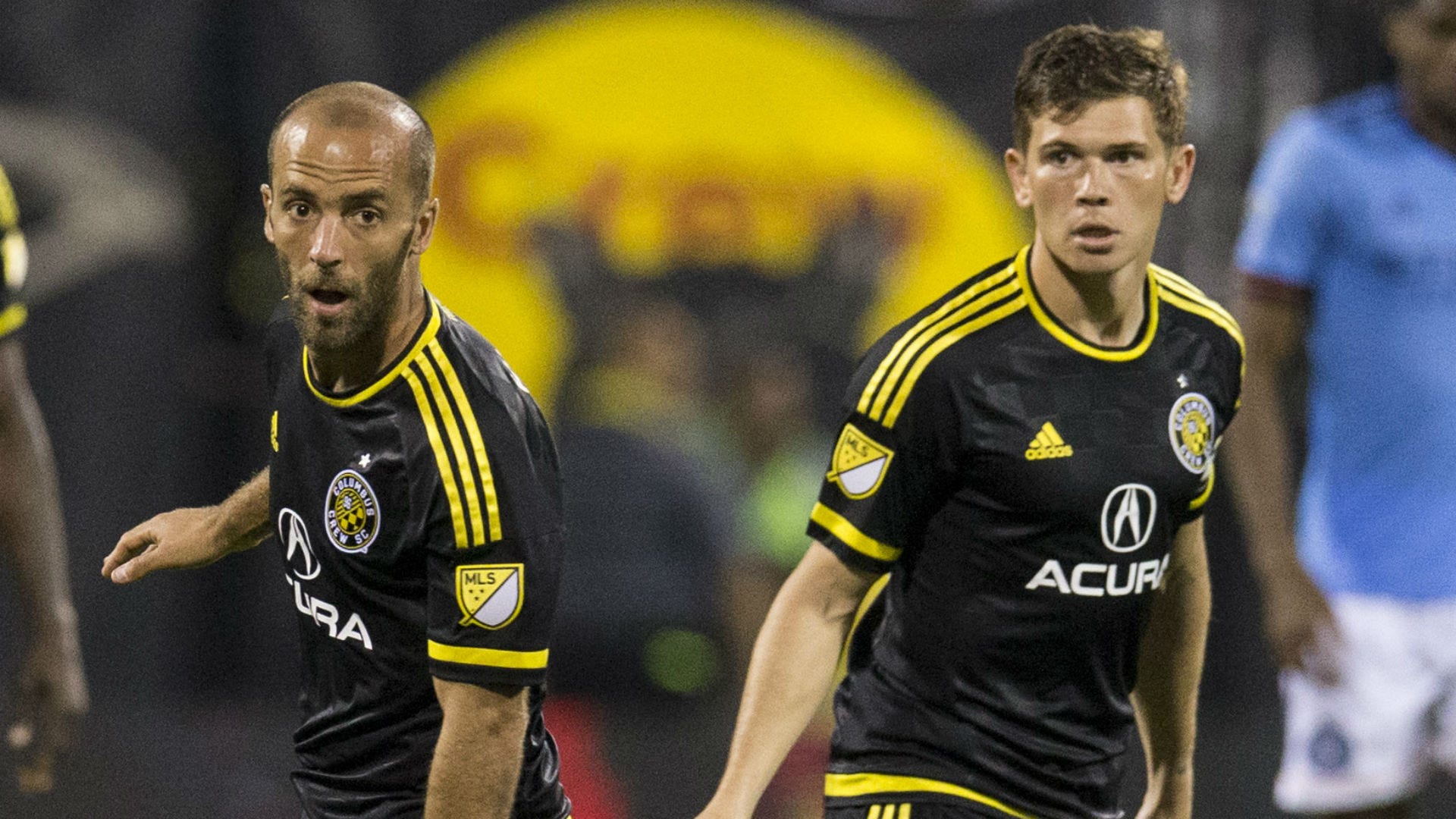 Columbus Crew 2017 MLS season preview: Roster, schedule, national