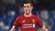 Andy Robertson Liverpool 2019