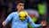 Joao Cancelo Manchester City 2022-23