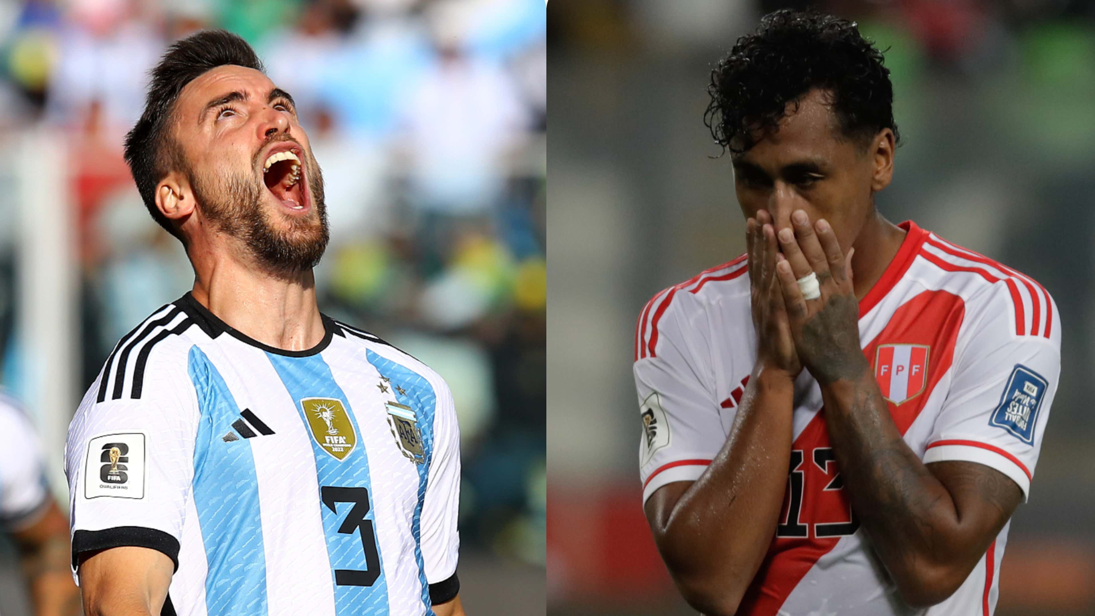 Peru x Brasil: Horário e onde assistir ao vivo ao jogo da Seleção