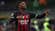 Rafael Leao AC Milan 2022-23
