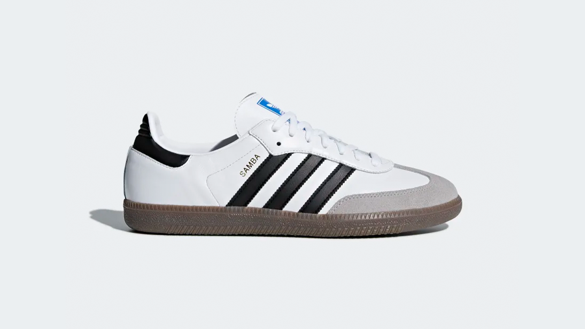 adidas trainers you can in 2023 | Goal.com US