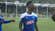 Bonfils-Caleb Bimenyimana - Rayon Sports