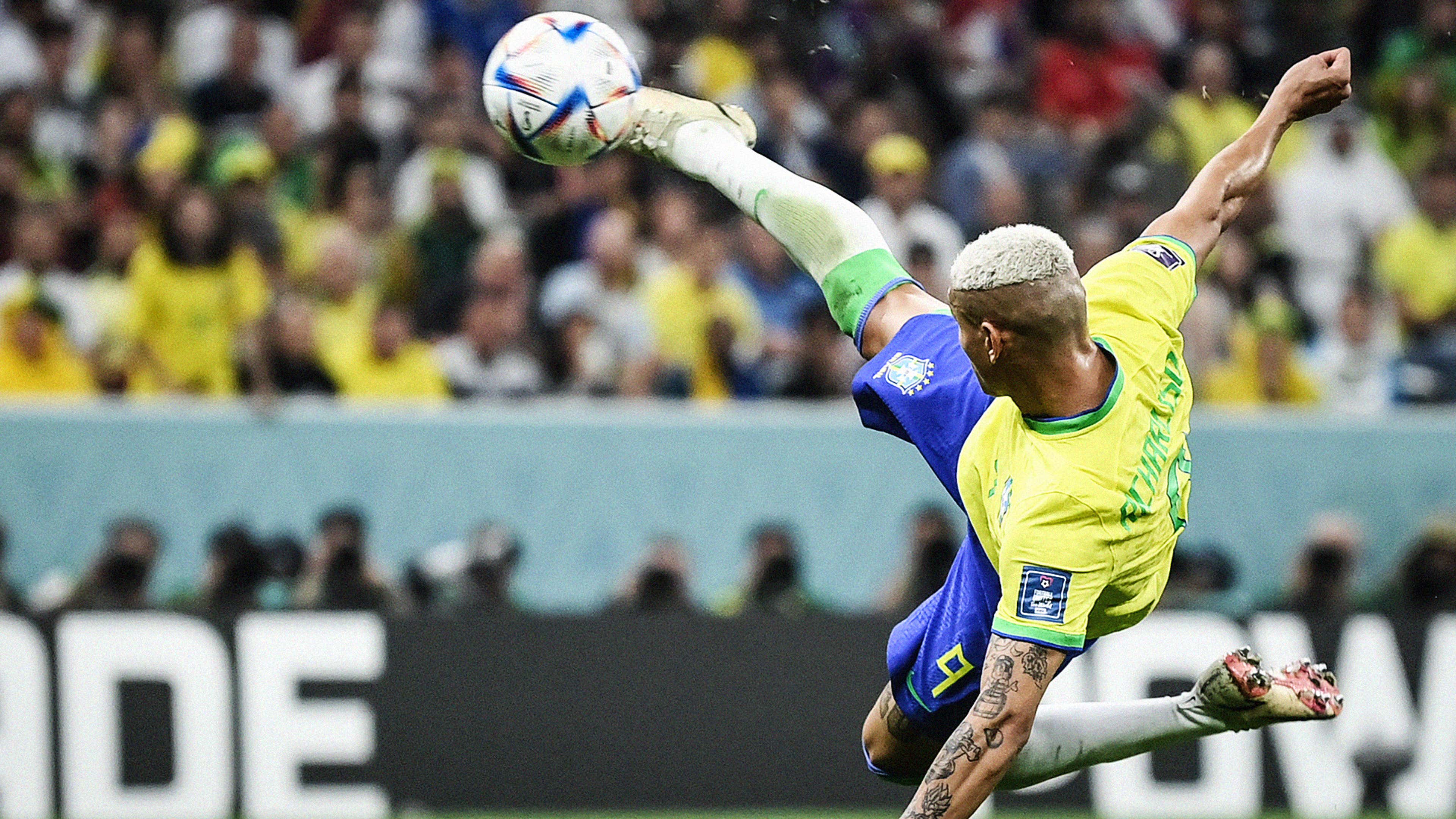 Copa do Mundo 2018: Brasil vence Sérvia por 2 a 0 e vai às oitavas, copa do  mundo 2018 brasil 