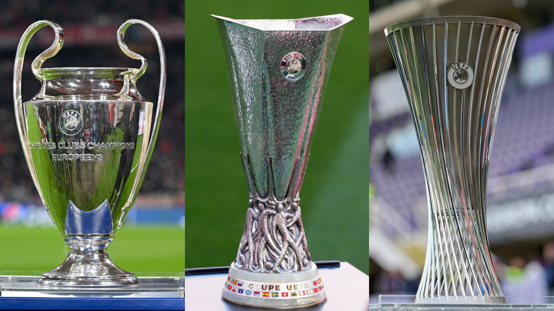 Serie A, Super League e gli altri: ma chi vincerà?