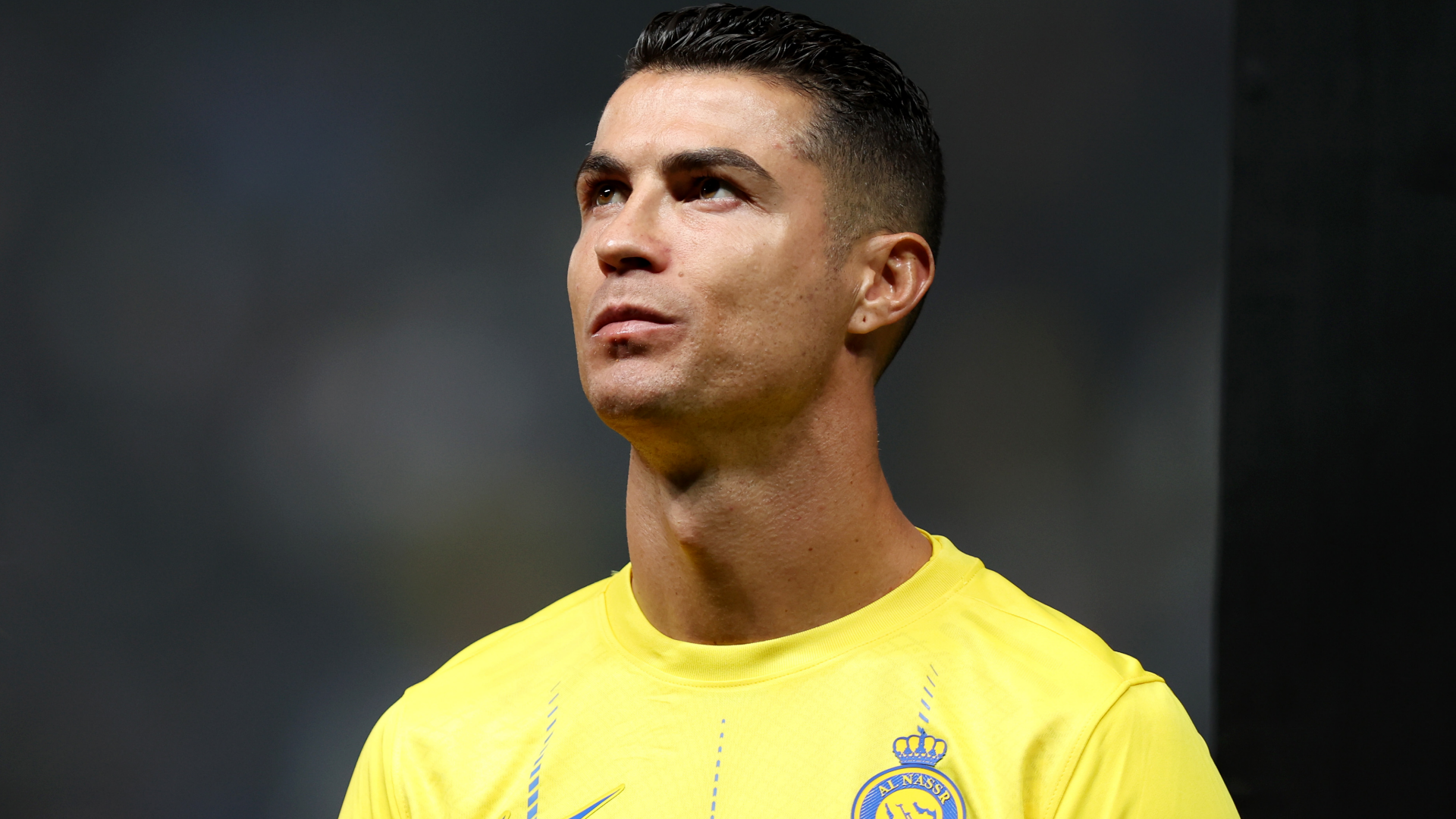 Cristiano Ronaldo faces $1 billion class-action lawsuit for endorsing  worthless NFTs