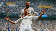 Ronaldo-Ramos-Champions-League-Real-Madrid