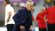 Didier Deschamps World Cup 2022