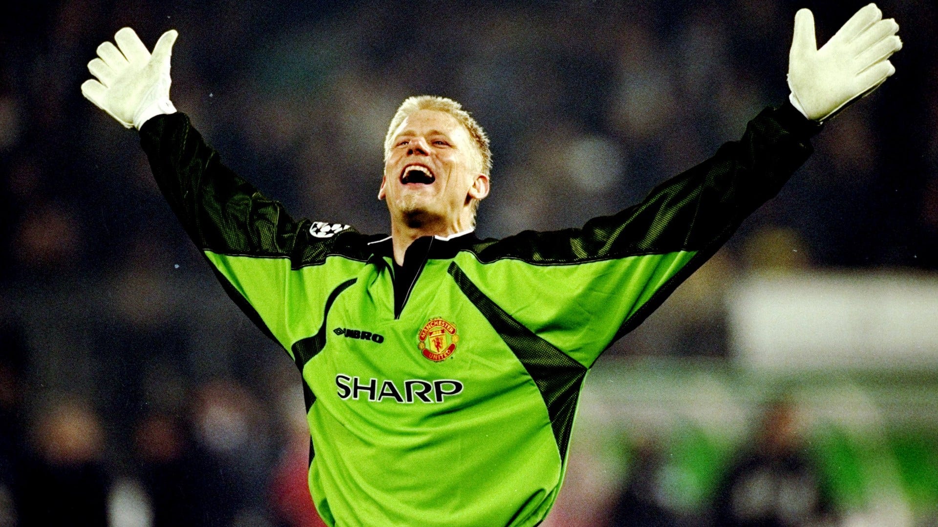 The most iconic goalkeeper jerseys of all time - The good, bad and