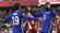 Mason Mount, Romelu Lukaku, Middlesbrough vs Chelsea, FA Cup