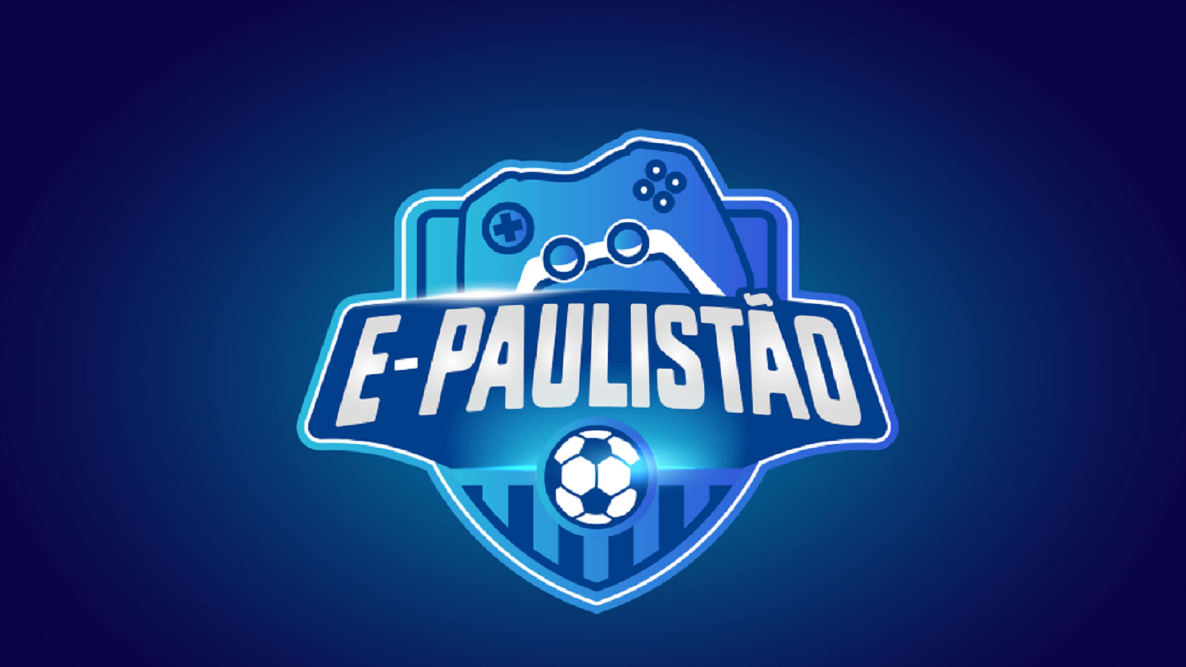 Federação Paulista sorteia grupos do Campeonato Paulista 2021