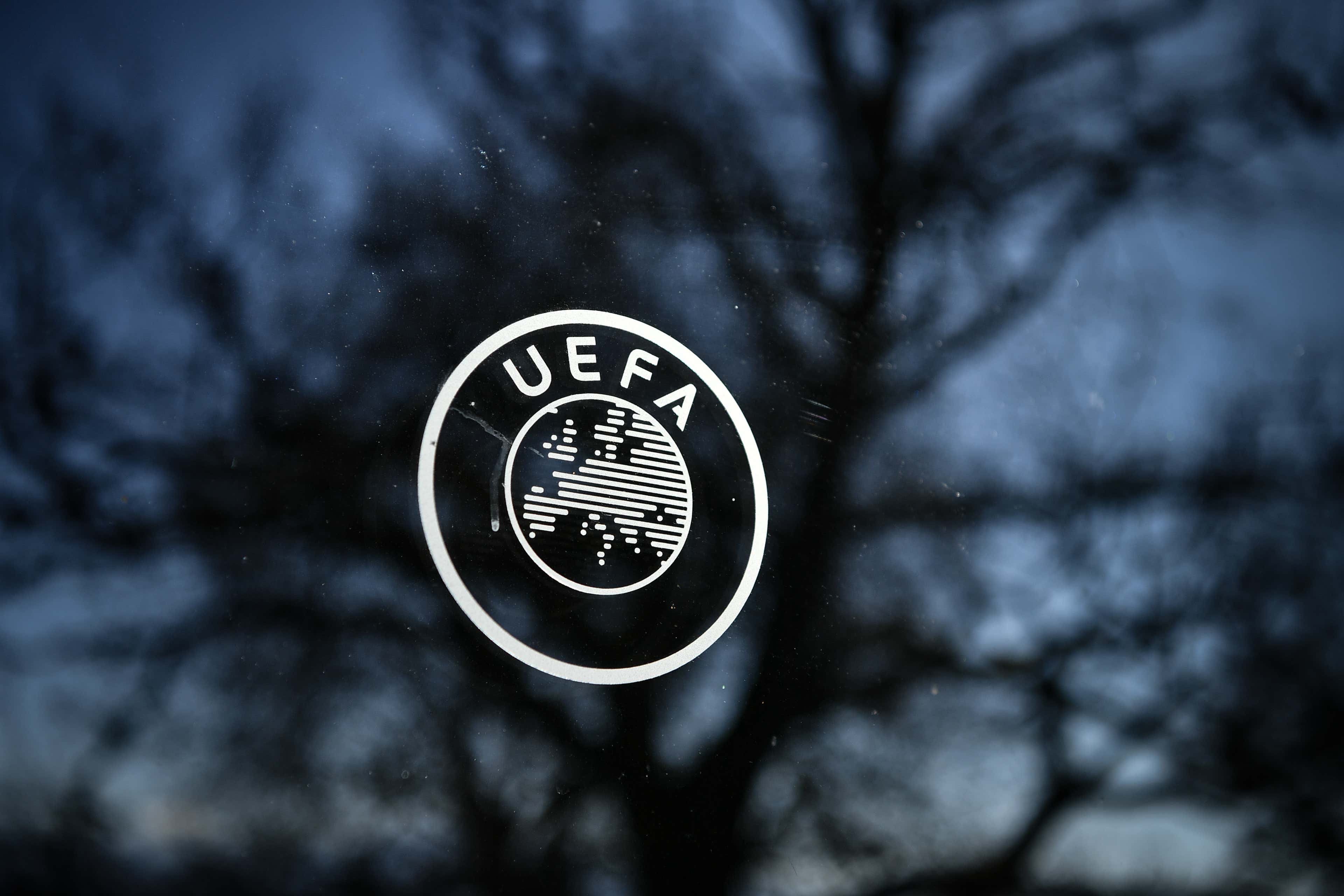 UEFA Champions League: ansiedade cresce com o sorteio das oitavas