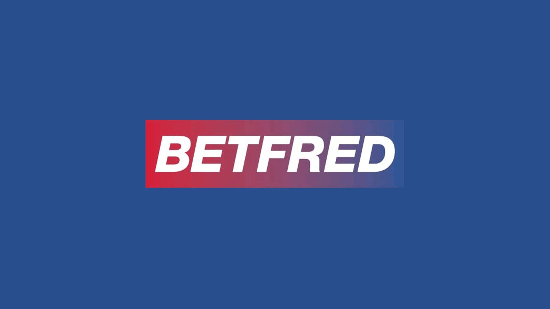 Betfred Review Complete Bookmaker Guide October 2023 Goal UK