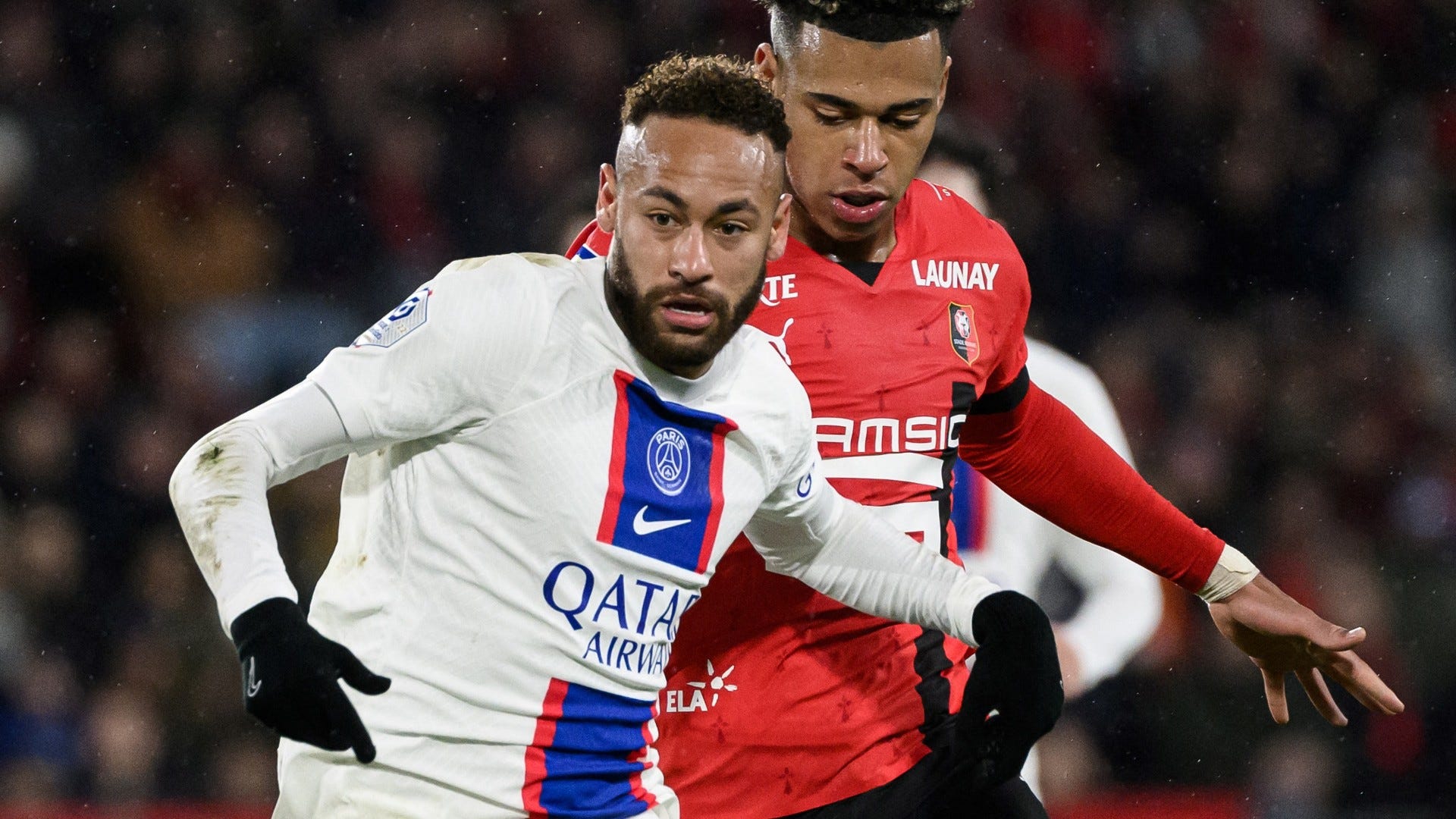 Monaco vs PSG Live stream, TV channel, kick-off time and where to watch Goal India