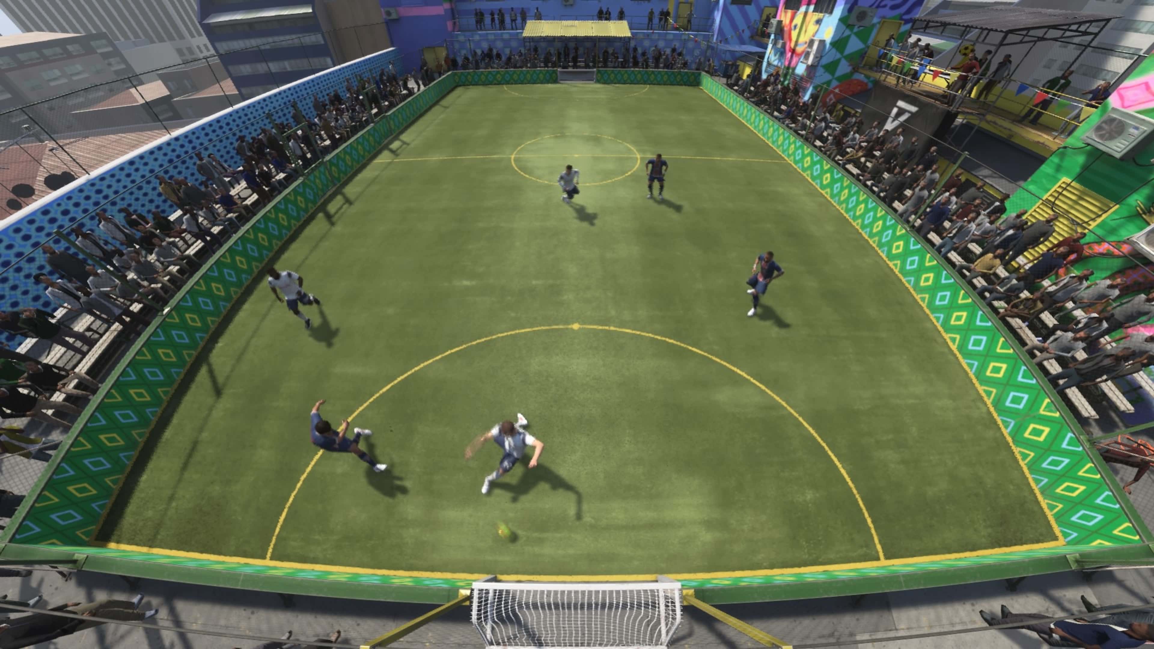 5 ótimas dicas para você jogar FIFA 21 - Canaltech
