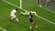 Mats Hummels own goal France Germany Euro 2020