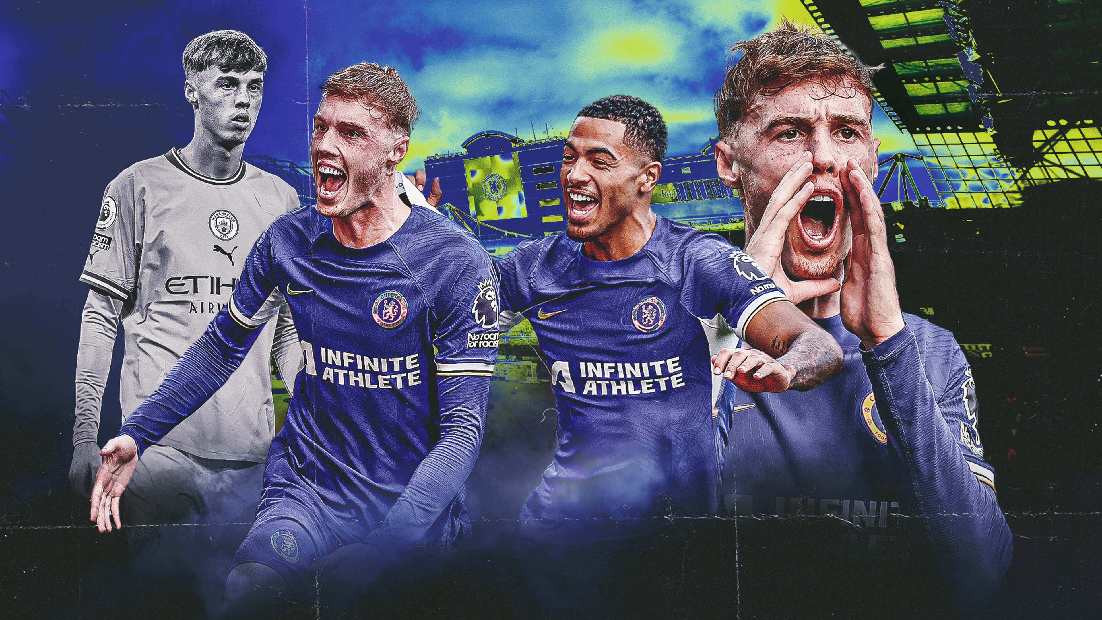 Palmer Chelsea Signing GFX