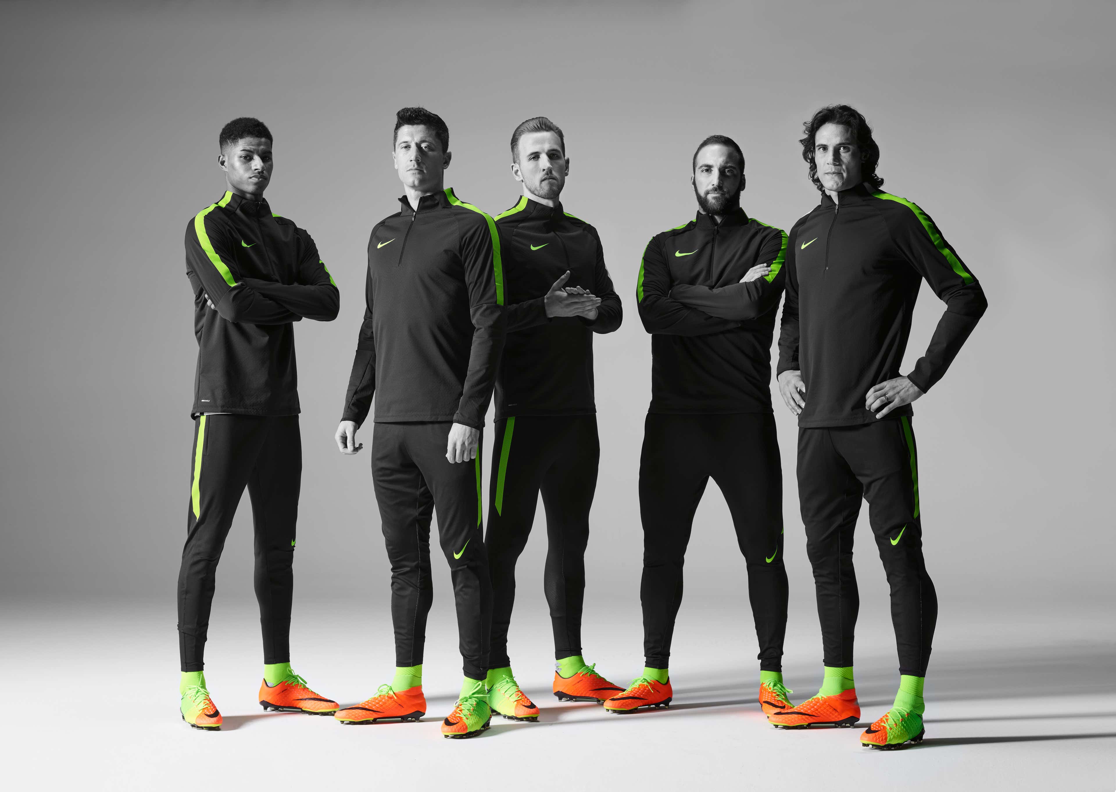 27.11 2020 мужское. Nike Football 2022. Nike новая коллекция 2023. Одежда найк 2020. Найк 2023 одежда.