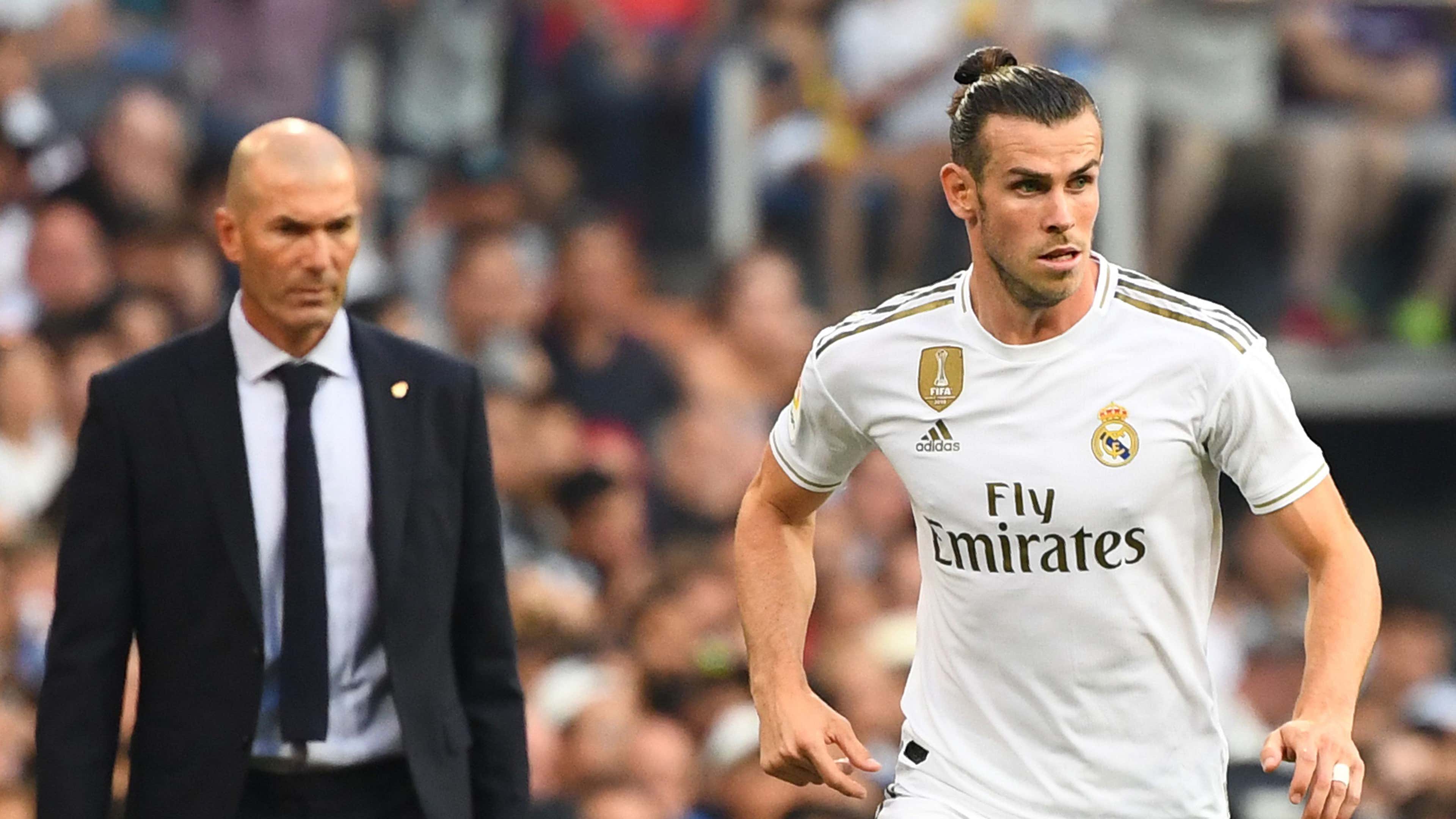 2019_9_13_Zidane_Bale