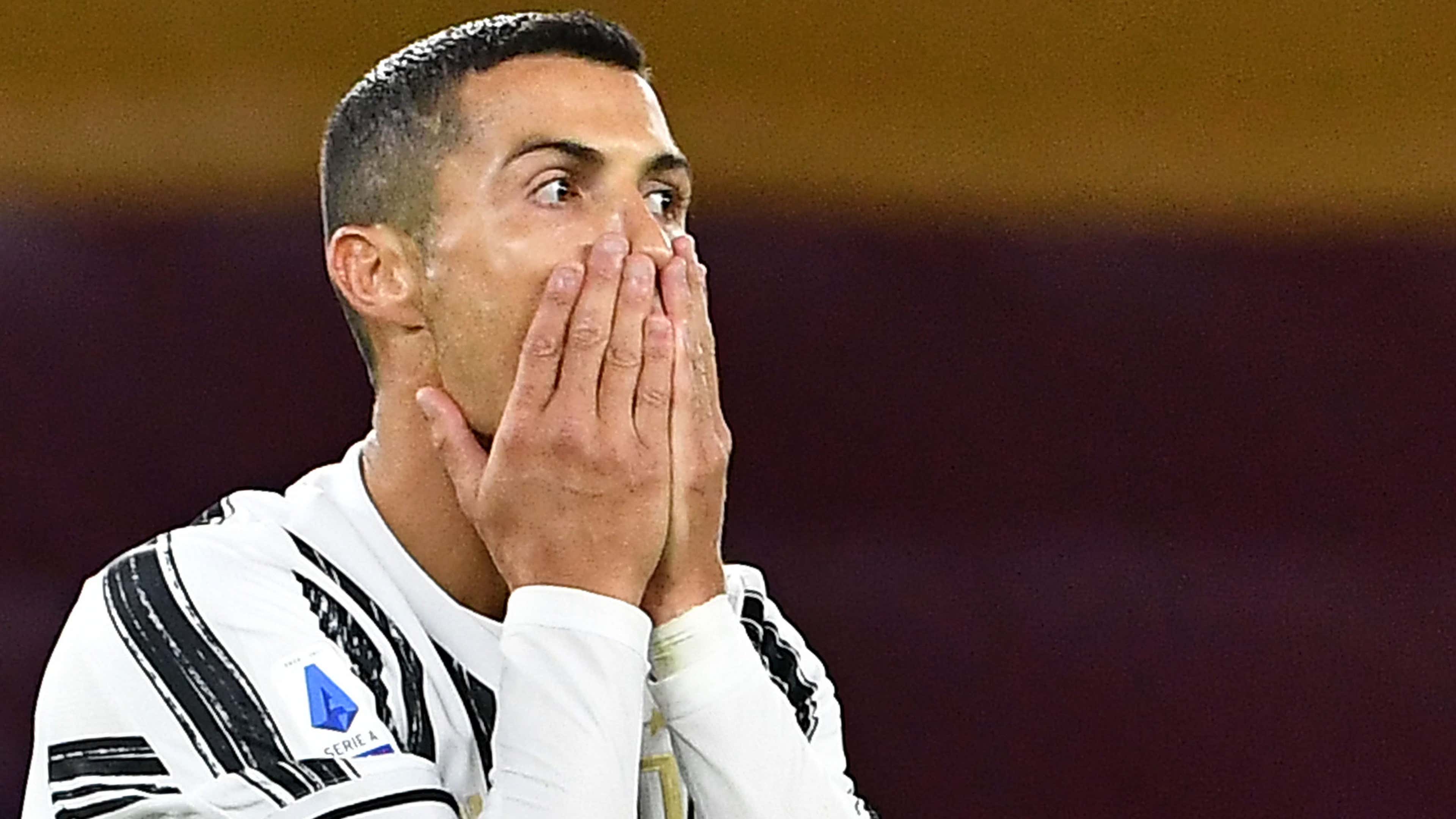 Juventus quarantine entire U23 squad as Coronavirus fears grip Italy