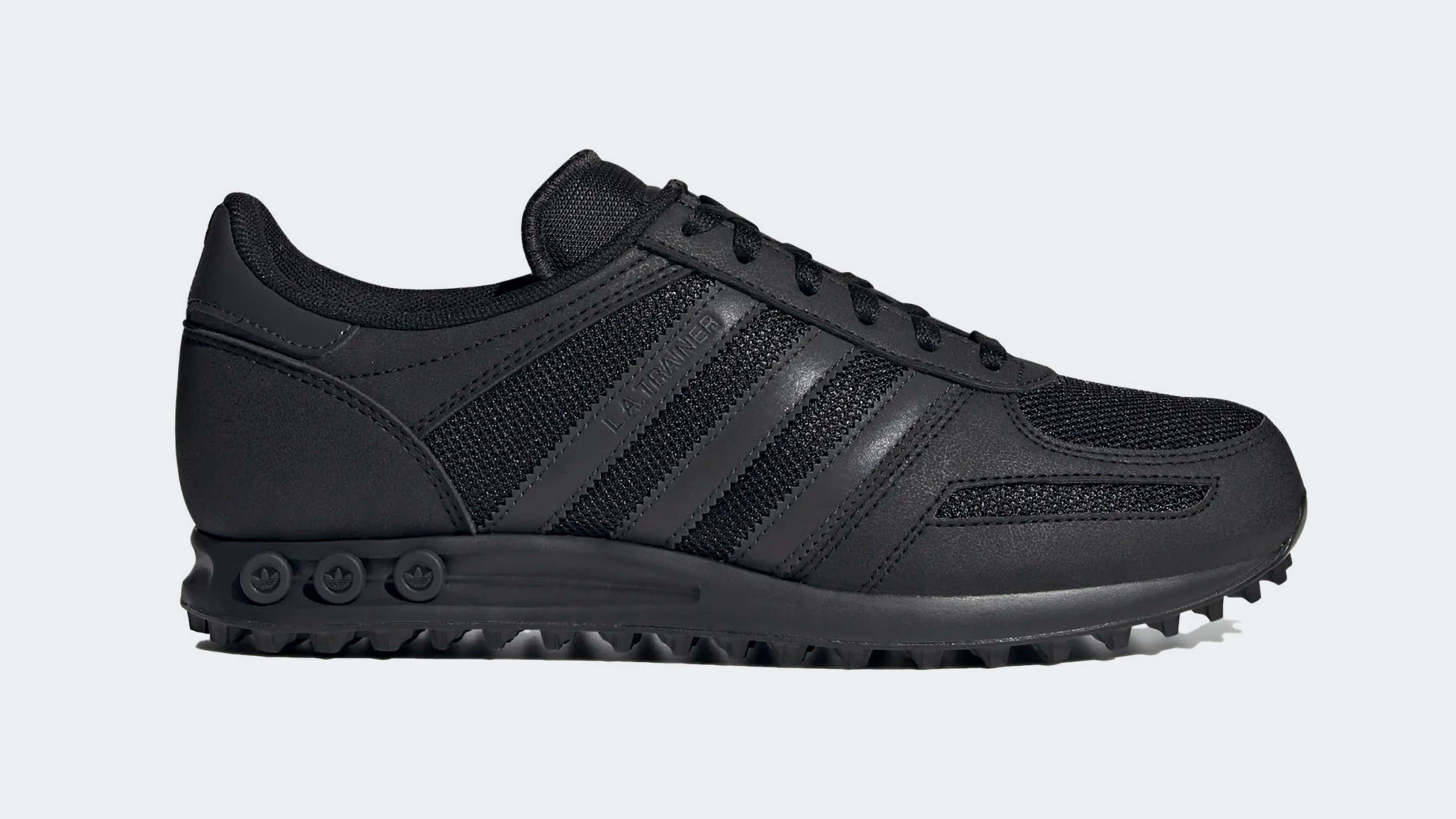 Maniobra Christchurch terminar The best men's adidas trainers you can buy in 2023 | Goal.com US