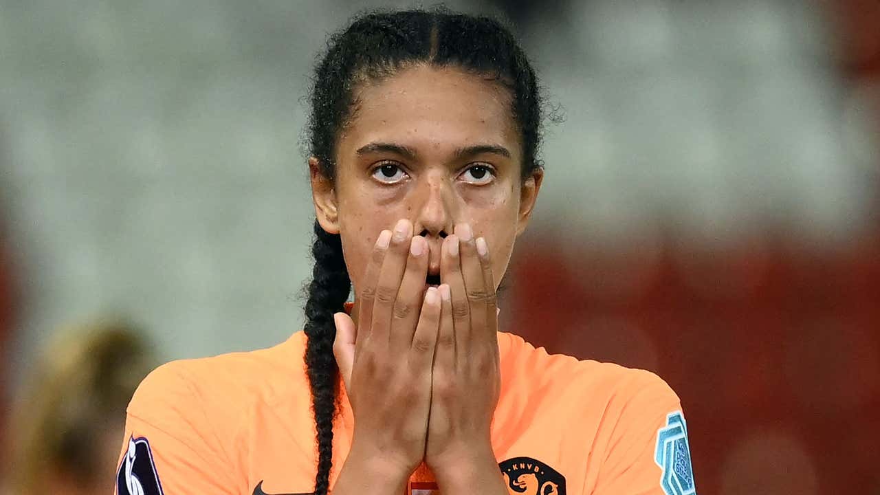 Waarom titelverdediger Nederland de kwartfinales van het EK Dames niet heeft gehaald