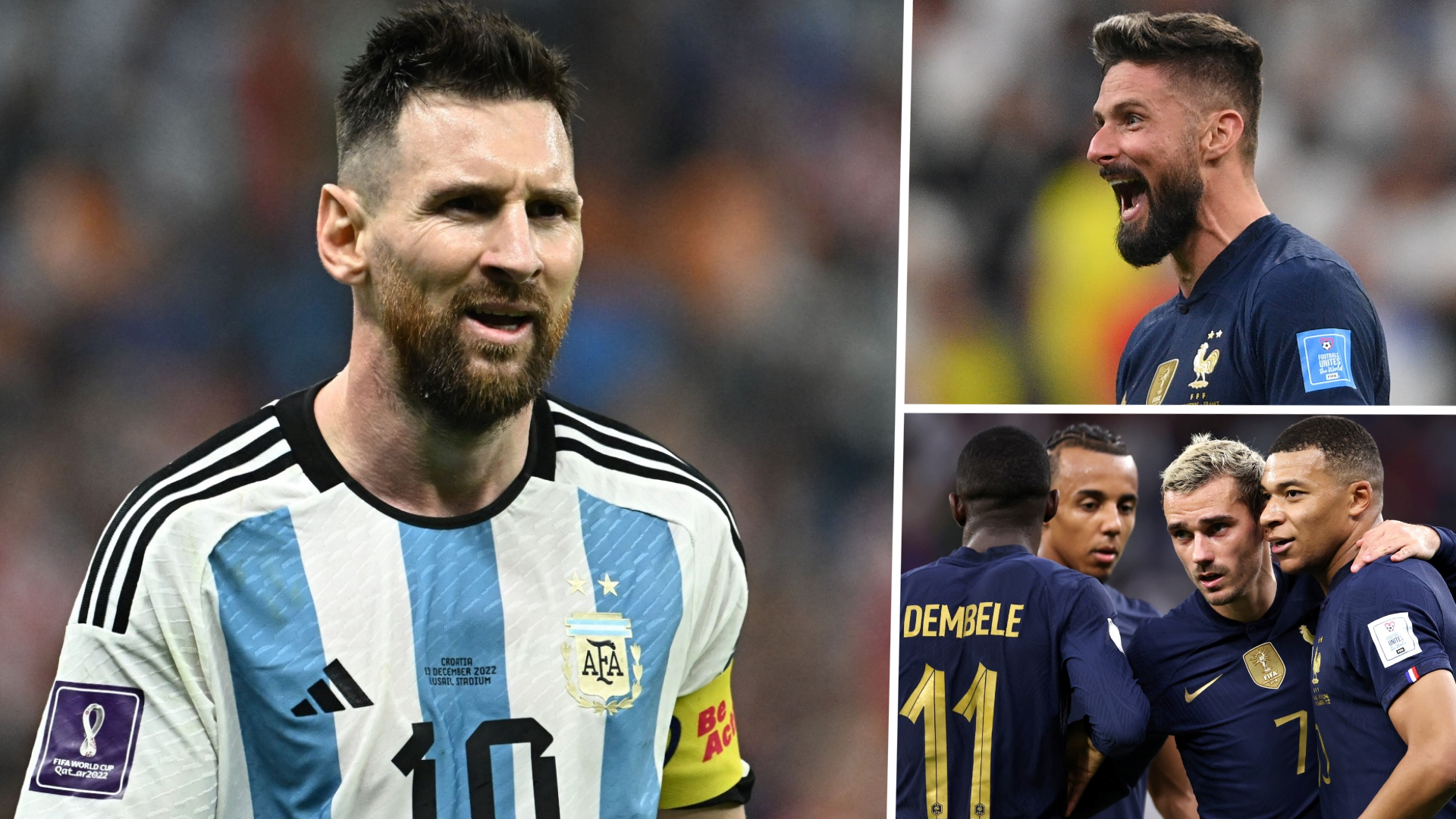 Messi-France-World-Cup-final-battle-GFX