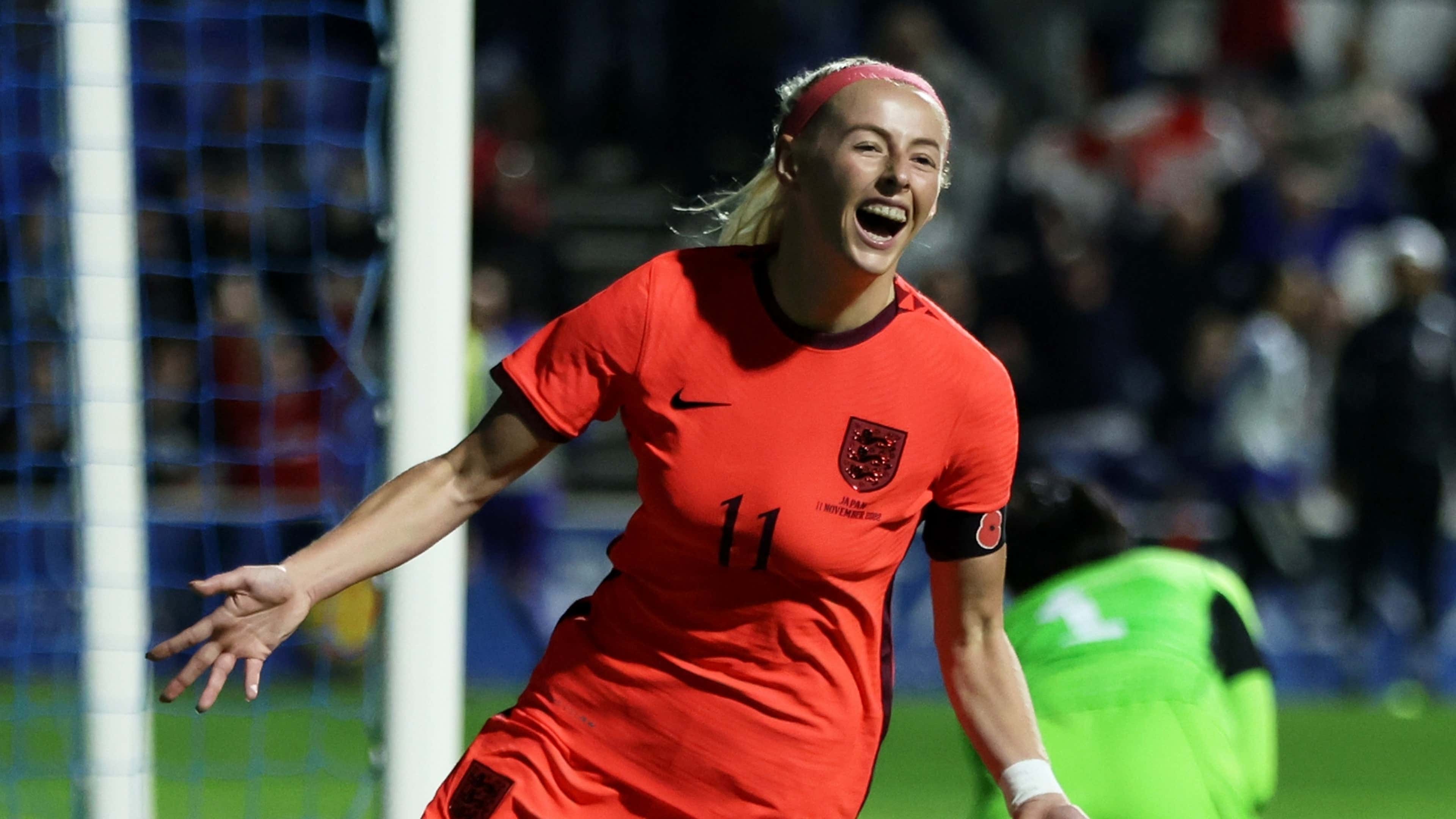 Espanha x Inglaterra ao vivo e online: onde assistir, que horas é,  escalação e mais da final da Copa do Mundo feminina