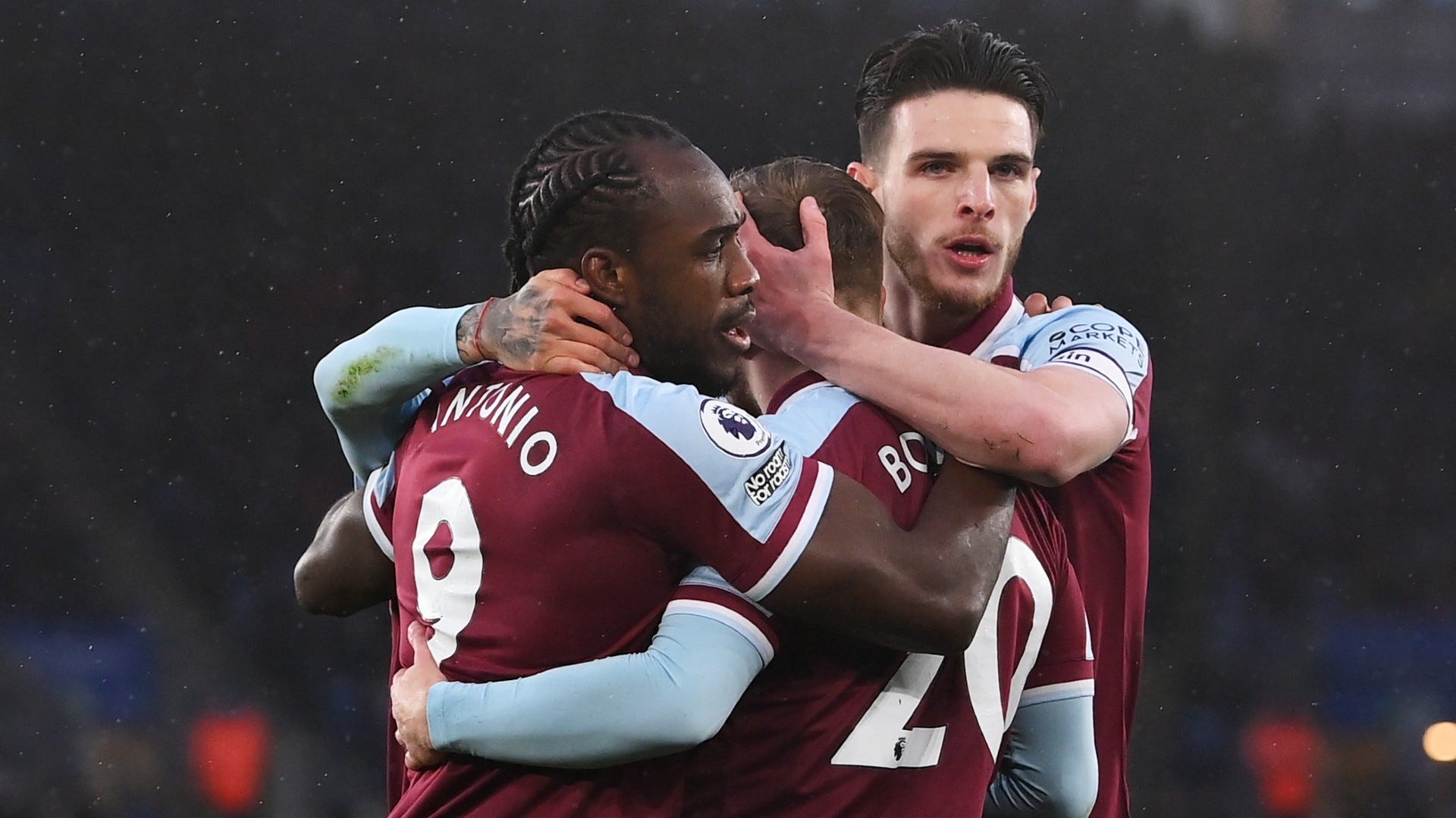West Ham vs Wolves Predictions, odds and betting tips Goal