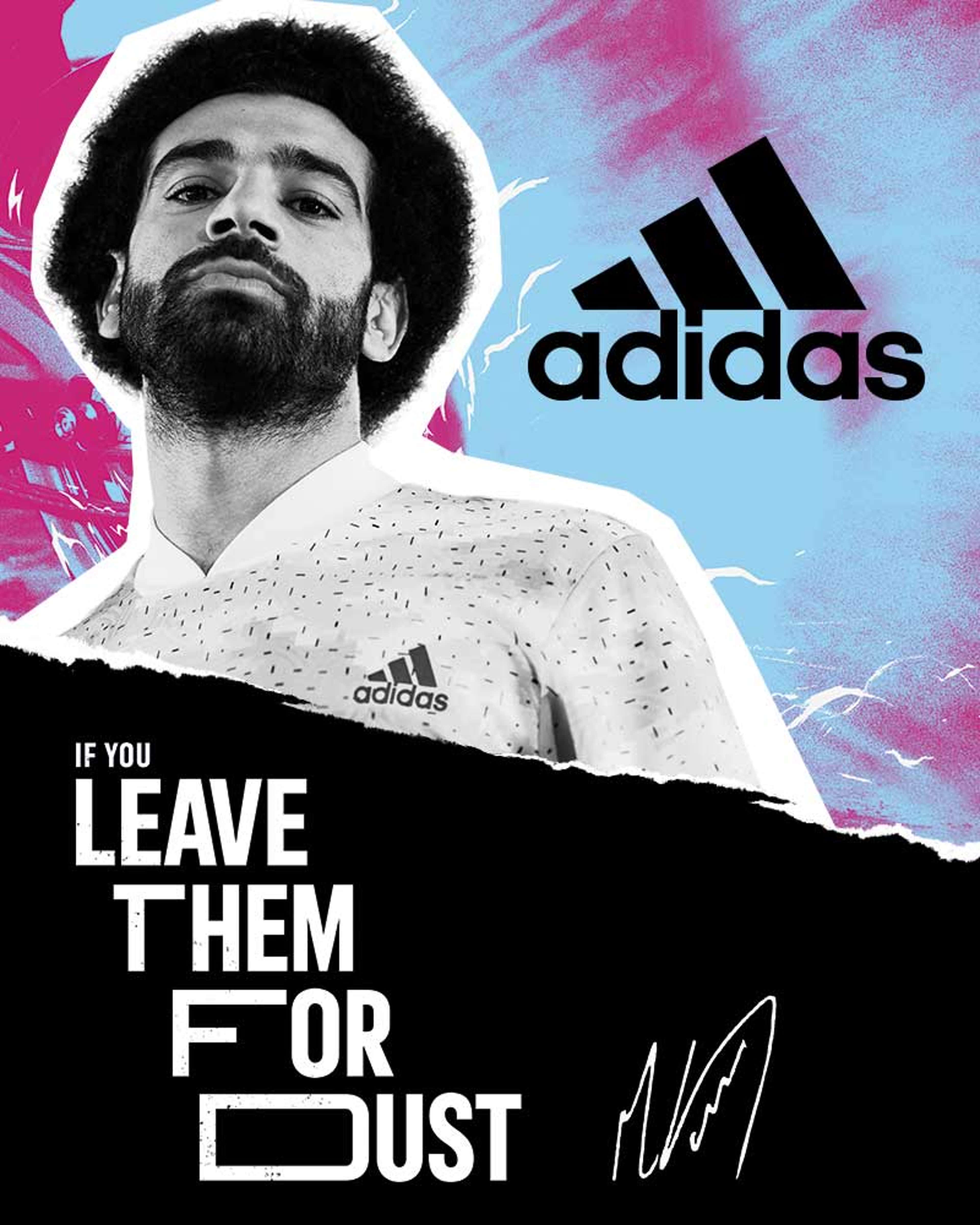 Neerwaarts Shilling Eenheid DareToCreate with adidas' all new Hard Wired Football Pack | Goal.com India