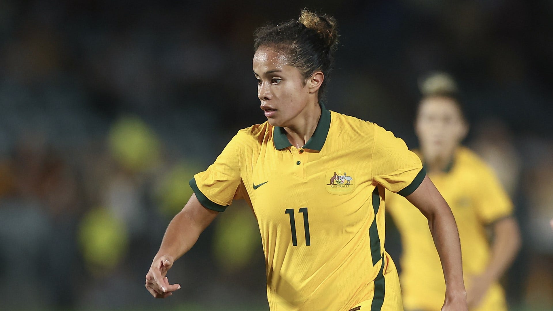 Australia Women vs Scotland Women Where to watch the match online, live stream, TV channels and kick-off time Goal US