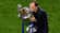 Thomas Tuchel - Chelsea Final Liga Champions 2020/21