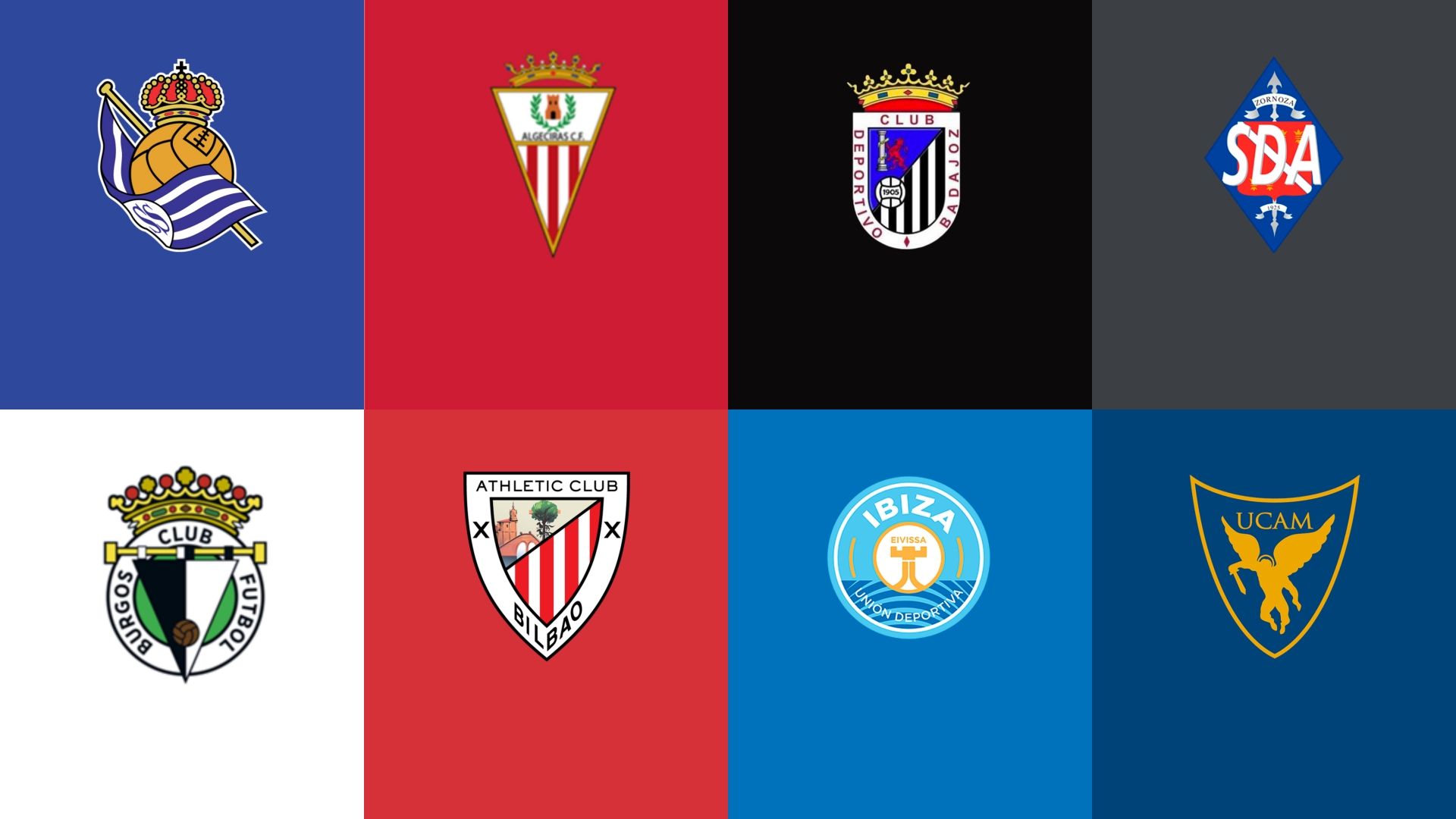 Playoff de fase de ascenso a Segunda 2021: Qué equipos partidos, sorteo, calendario, sedes, horarios y formato a partido único | Goal.com Espana