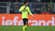 Mats Hummels Dortmund Ajax 03112021