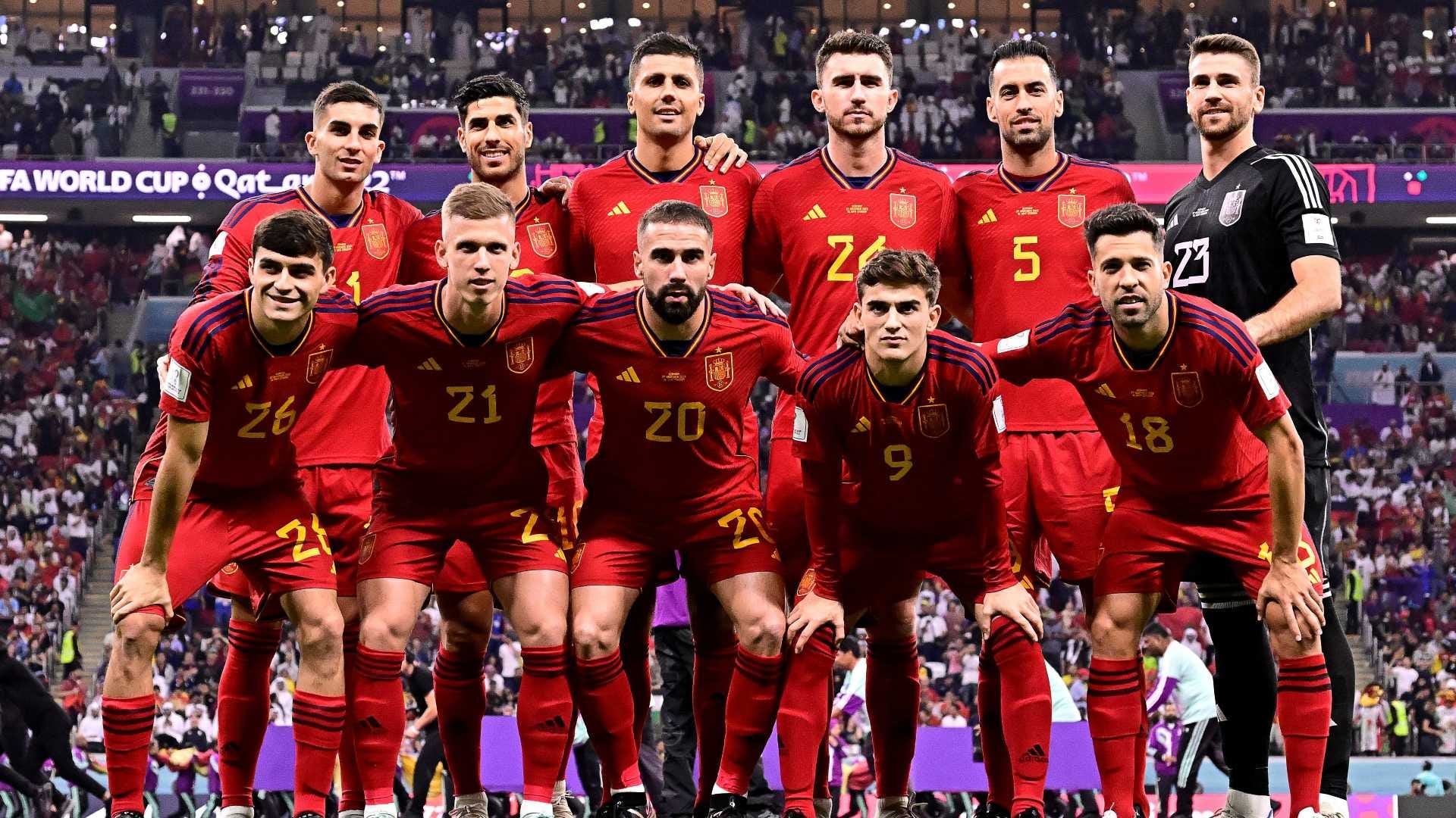 88％以上節約 スペイン代表 made in England ワールドカップ W杯 Spain