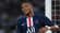 Kylian Mbappe PSG Paris Saint-Germain 2019-20