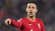 Thiago Alcantara Liverpool 2021-22