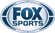 FOX Sports Logo