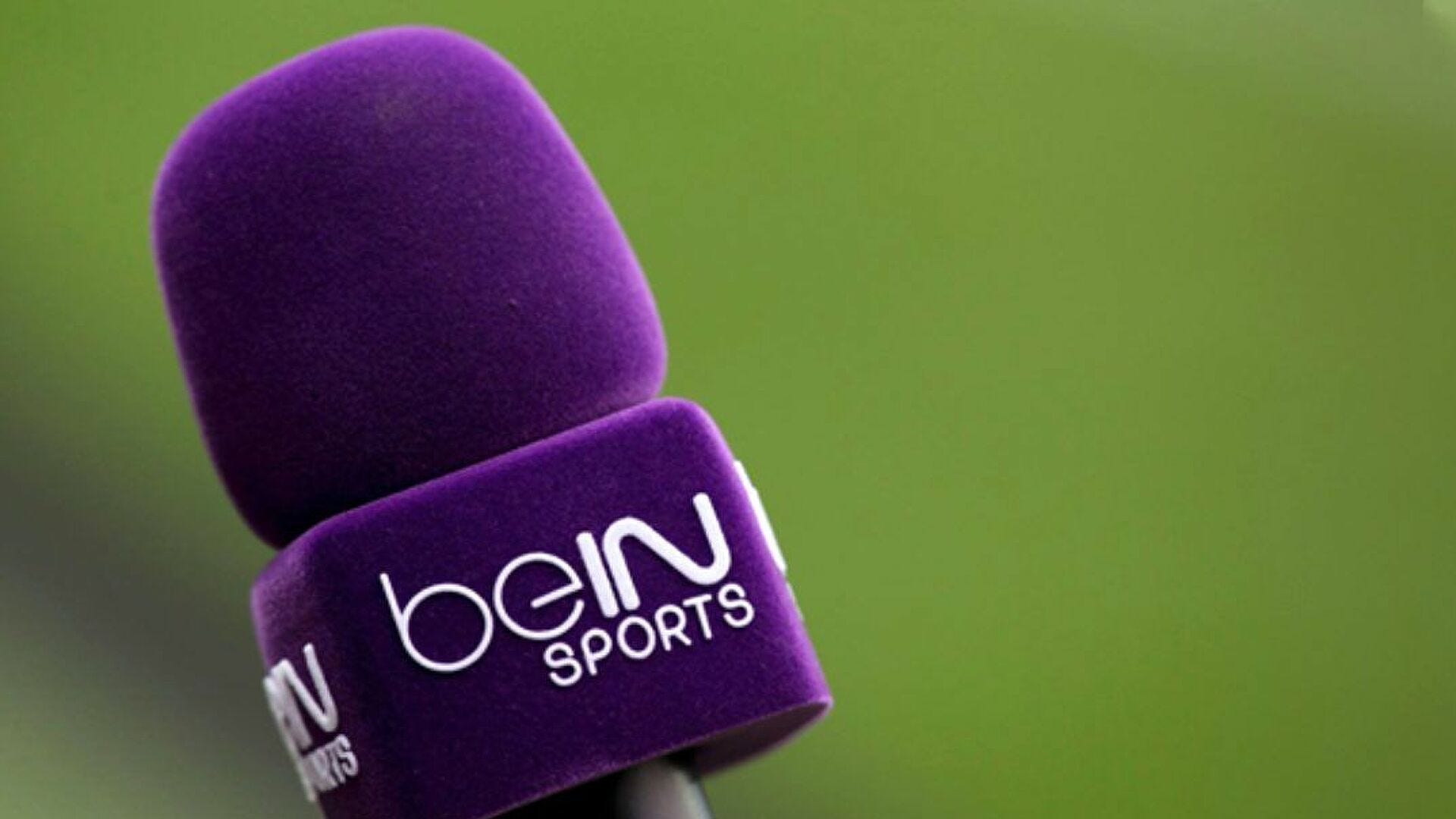 Un partenariat médiatique entre beIN et la Bundesliga allemande pour diffuser la Bundesliga dans 28 pays
