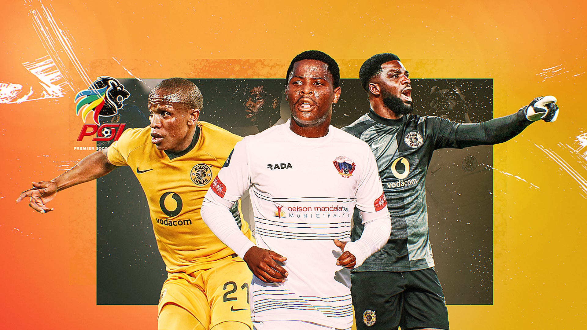 Top PSL free agents Graphic 